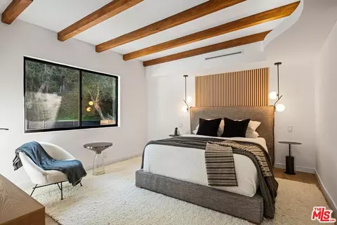 3523 Clawson Pl, Studio City, CA 91604 photo 20