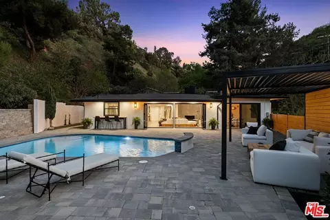 3523 Clawson Pl, Studio City, CA 91604 photo 47