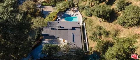 3523 Clawson Pl, Studio City, CA 91604 photo 31