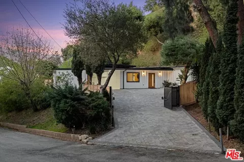 3523 Clawson Pl, Studio City, CA 91604 photo 39