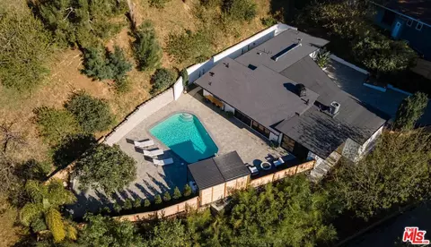 3523 Clawson Pl, Studio City, CA 91604 photo 30