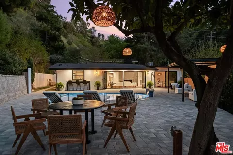 3523 Clawson Pl, Studio City, CA 91604 photo 50
