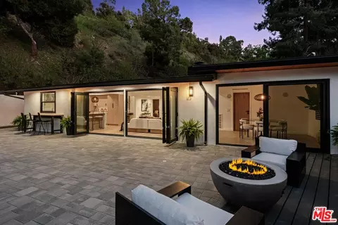 3523 Clawson Pl, Studio City, CA 91604 photo 45