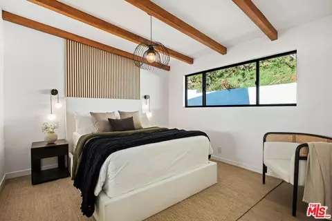 3523 Clawson Pl, Studio City, CA 91604 photo 21