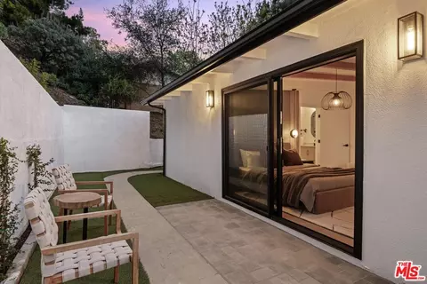3523 Clawson Pl, Studio City, CA 91604 photo 44