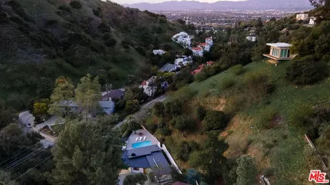 3523 Clawson Pl, Studio City, CA 91604 photo 53