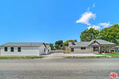 696 E 9th St, Upland, CA 91786 photo 12