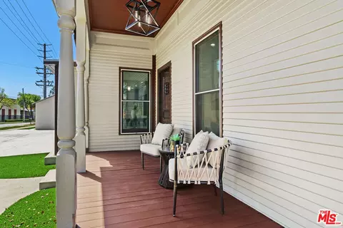 696 E 9th St, Upland, CA 91786 photo 36