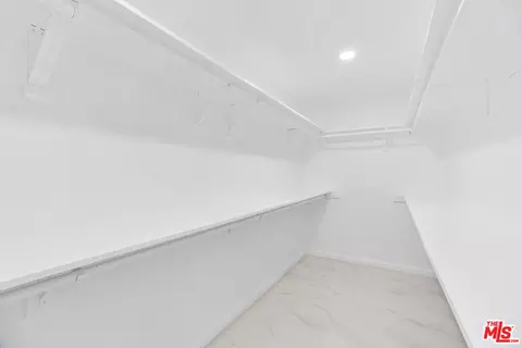 696 E 9th St, Upland, CA 91786 photo 24