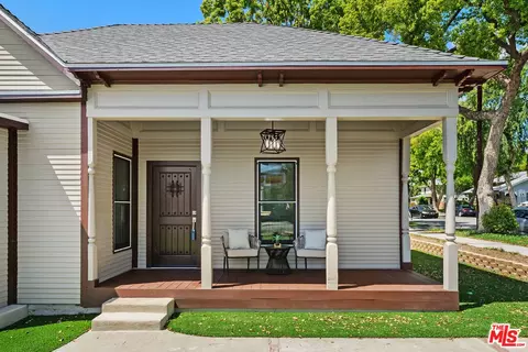 696 E 9th St, Upland, CA 91786 photo 38