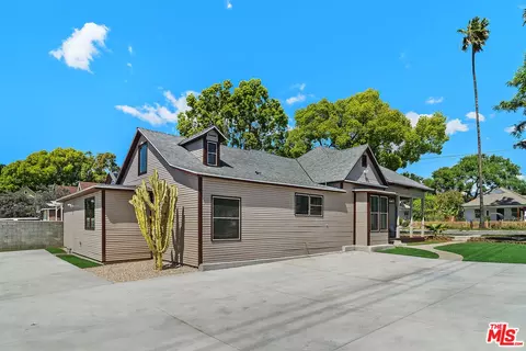 696 E 9th St, Upland, CA 91786 photo 37