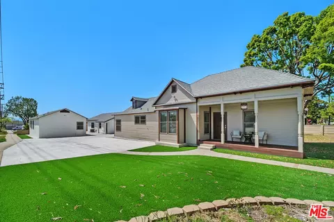 696 E 9th St, Upland, CA 91786 photo 39