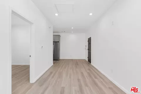 696 E 9th St, Upland, CA 91786 photo 33