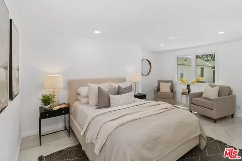 696 E 9th St, Upland, CA 91786 photo 9