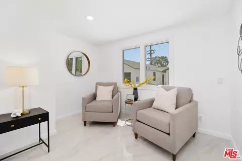 696 E 9th St, Upland, CA 91786 photo 30