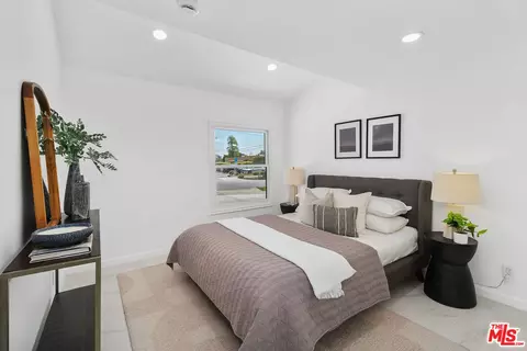 696 E 9th St, Upland, CA 91786 photo 29