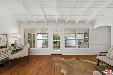 1219 Graynold Ave, Glendale, CA 91202 photo 17