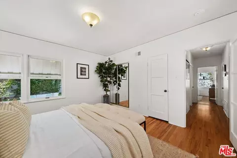 1219 Graynold Ave, Glendale, CA 91202 photo 19