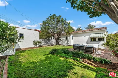 1219 Graynold Ave, Glendale, CA 91202 photo 30