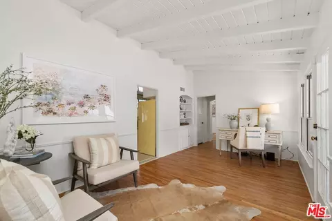 1219 Graynold Ave, Glendale, CA 91202 photo 15