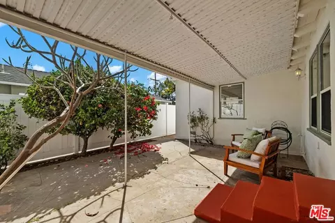 1219 Graynold Ave, Glendale, CA 91202 photo 35