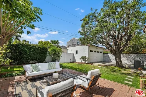 1219 Graynold Ave, Glendale, CA 91202 photo 26