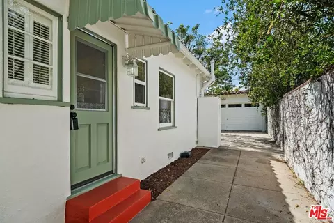 1219 Graynold Ave, Glendale, CA 91202 photo 33