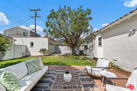 1219 Graynold Ave, Glendale, CA 91202 photo 27