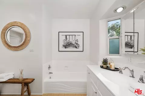 1219 Graynold Ave, Glendale, CA 91202 photo 20