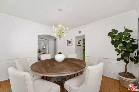 1219 Graynold Ave, Glendale, CA 91202 photo 9