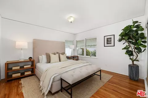 1219 Graynold Ave, Glendale, CA 91202 photo 18
