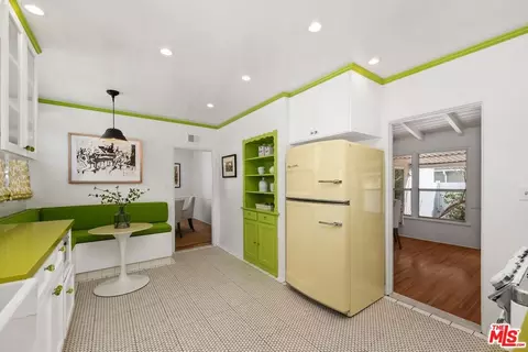 1219 Graynold Ave, Glendale, CA 91202 photo 14