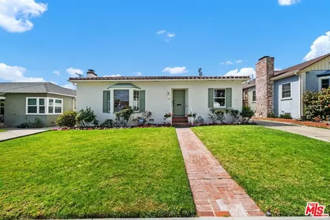 1219 Graynold Ave, Glendale, CA 91202 photo 3