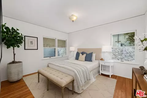 1219 Graynold Ave, Glendale, CA 91202 photo 22