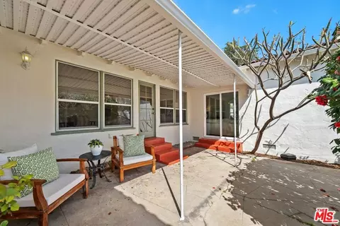 1219 Graynold Ave, Glendale, CA 91202 photo 34