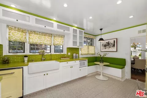 1219 Graynold Ave, Glendale, CA 91202 photo 13