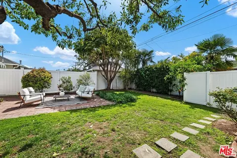 1219 Graynold Ave, Glendale, CA 91202 photo 28