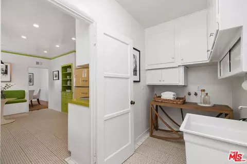 1219 Graynold Ave, Glendale, CA 91202 photo 37