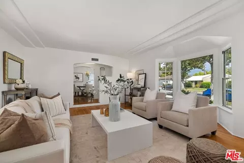 1219 Graynold Ave, Glendale, CA 91202 photo 5
