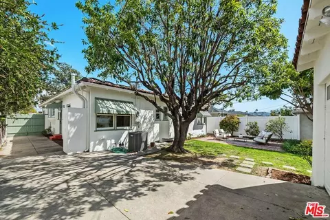 1219 Graynold Ave, Glendale, CA 91202 photo 31