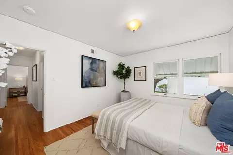 1219 Graynold Ave, Glendale, CA 91202 photo 24
