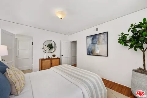 1219 Graynold Ave, Glendale, CA 91202 photo 23