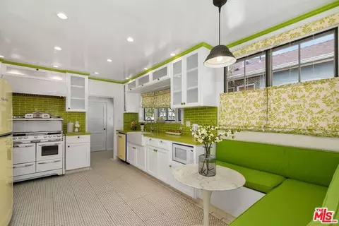 1219 Graynold Ave, Glendale, CA 91202 photo 11