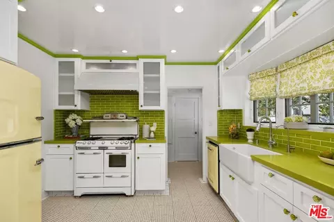 1219 Graynold Ave, Glendale, CA 91202 photo 12