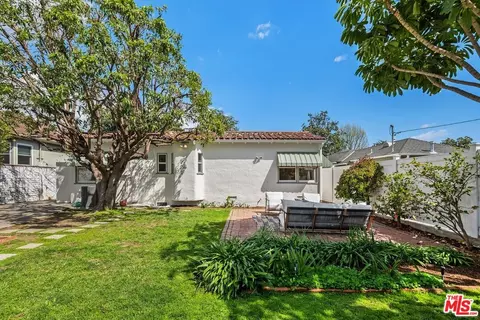 1219 Graynold Ave, Glendale, CA 91202 photo 29