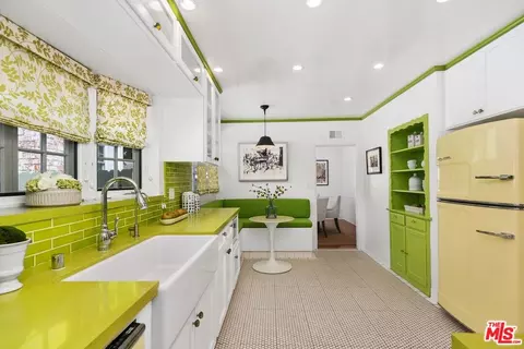 1219 Graynold Ave, Glendale, CA 91202 photo 10