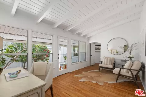 1219 Graynold Ave, Glendale, CA 91202 photo 16