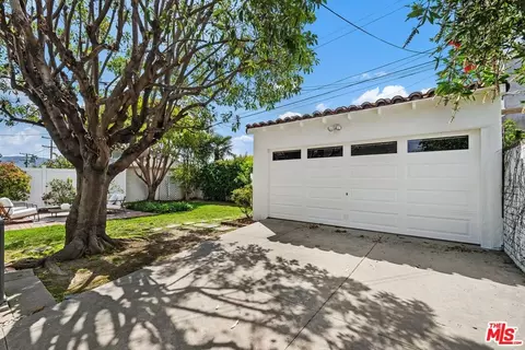 1219 Graynold Ave, Glendale, CA 91202 photo 32