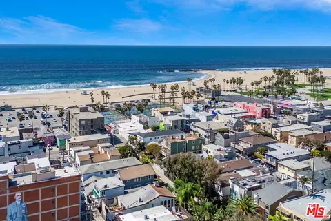 22 20th Ave, Venice, CA 90291 photo 12