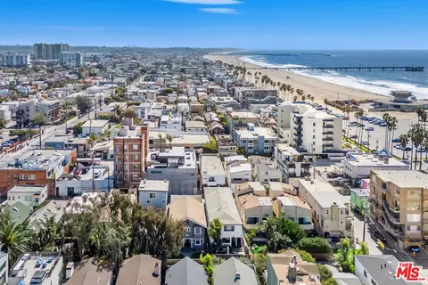 22 20th Ave, Venice, CA 90291 photo 9